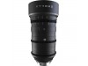 CHIOPT XTREME ZOOM 28-85mm T3.2 Compact Zoom Cine Lens for Arri PL-mount